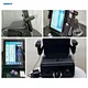 professional microneedling skin care machine